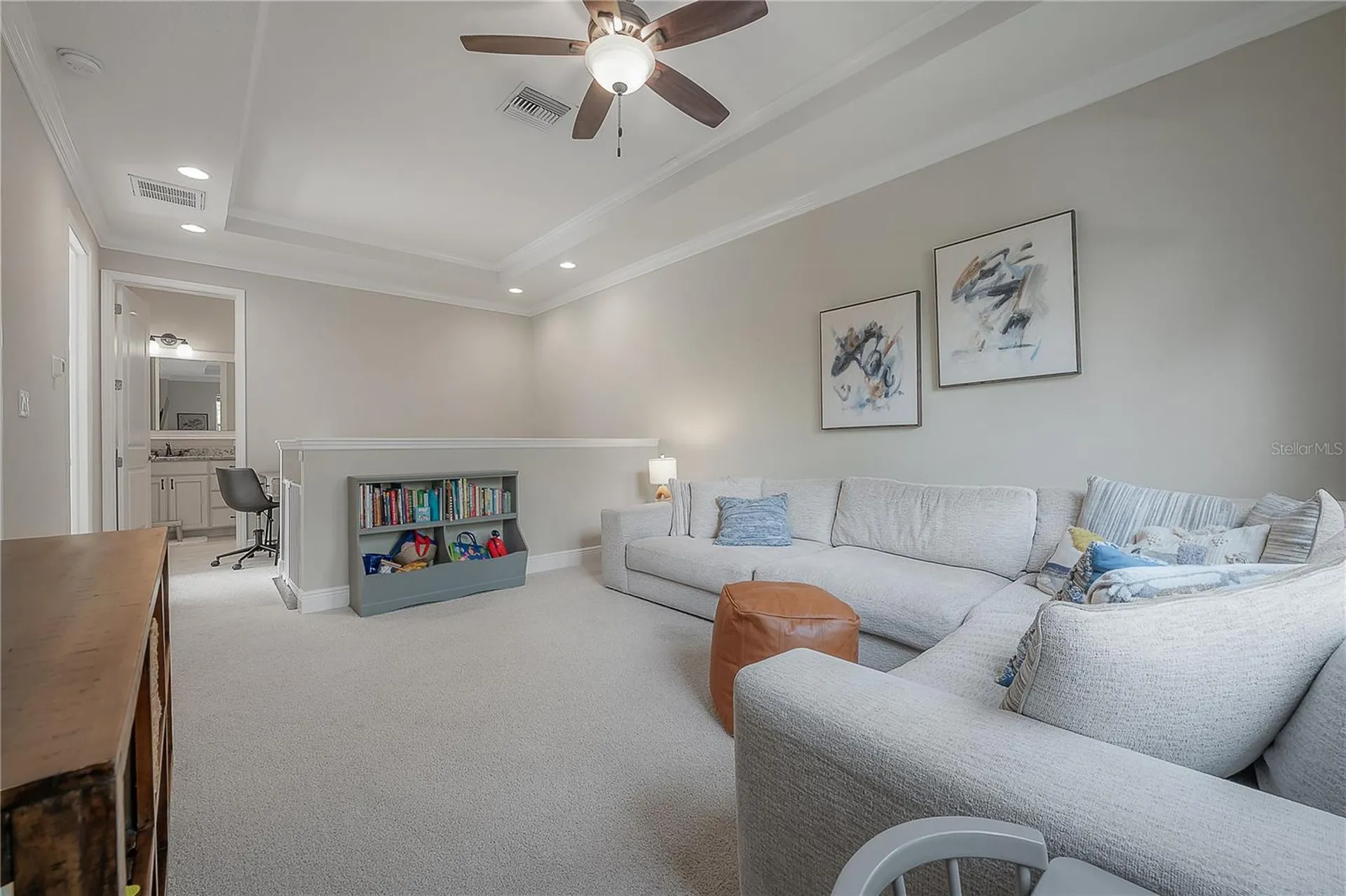 3108 W Villa Rosa Street Tampa FL 33611