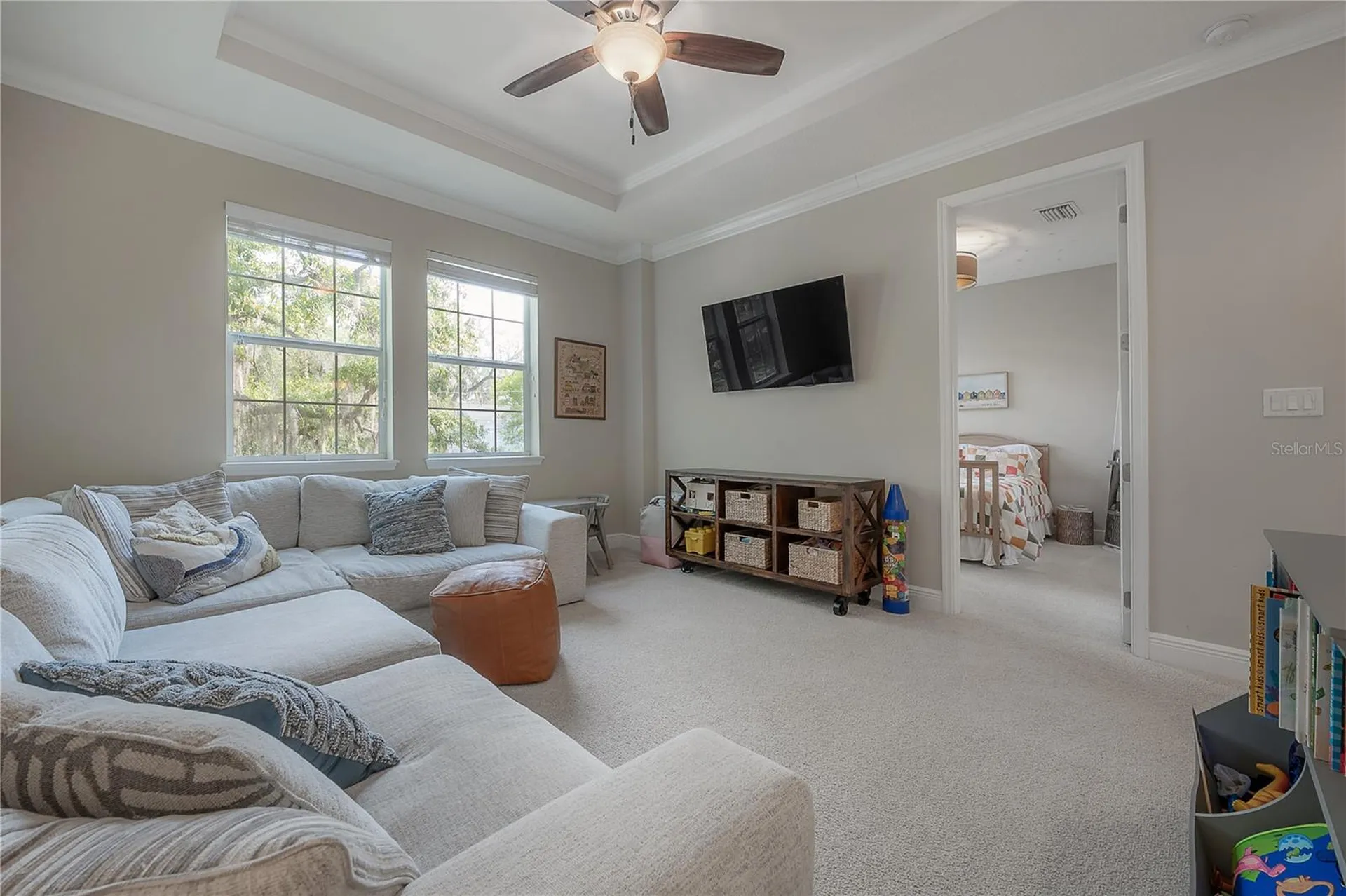 3108 W Villa Rosa Street Tampa FL 33611