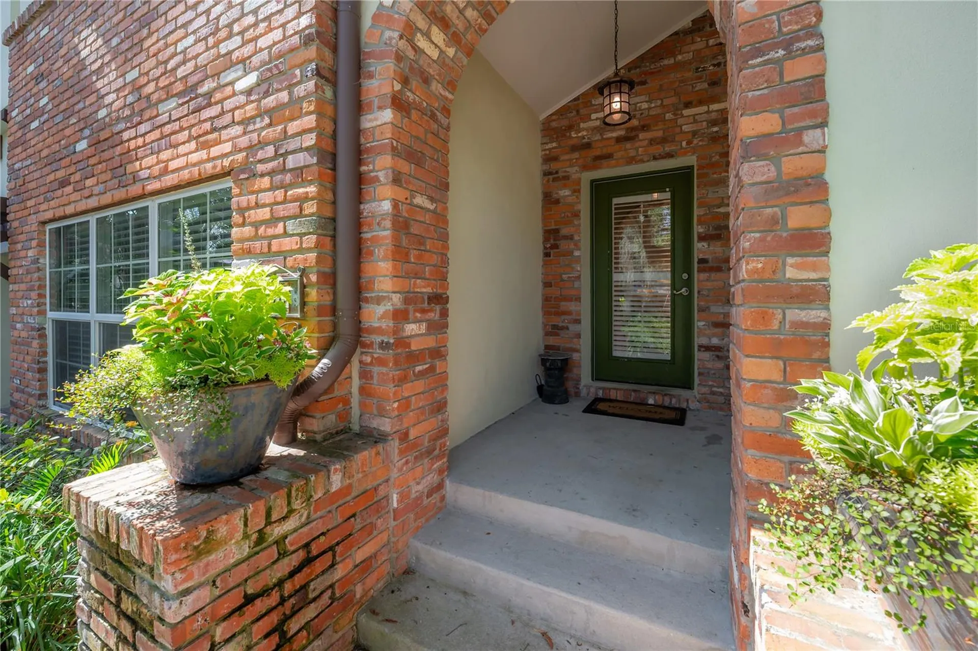 3108 W Villa Rosa Street Tampa FL 33611