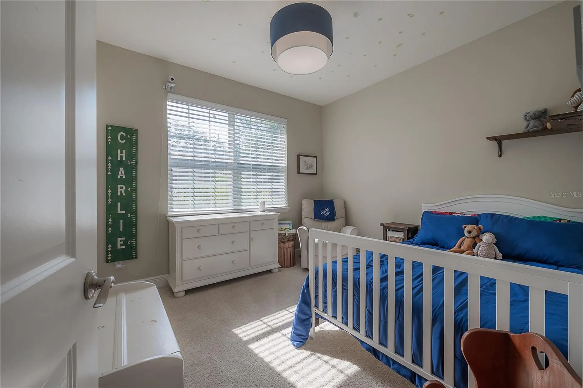 3108 W Villa Rosa Street Tampa FL 33611