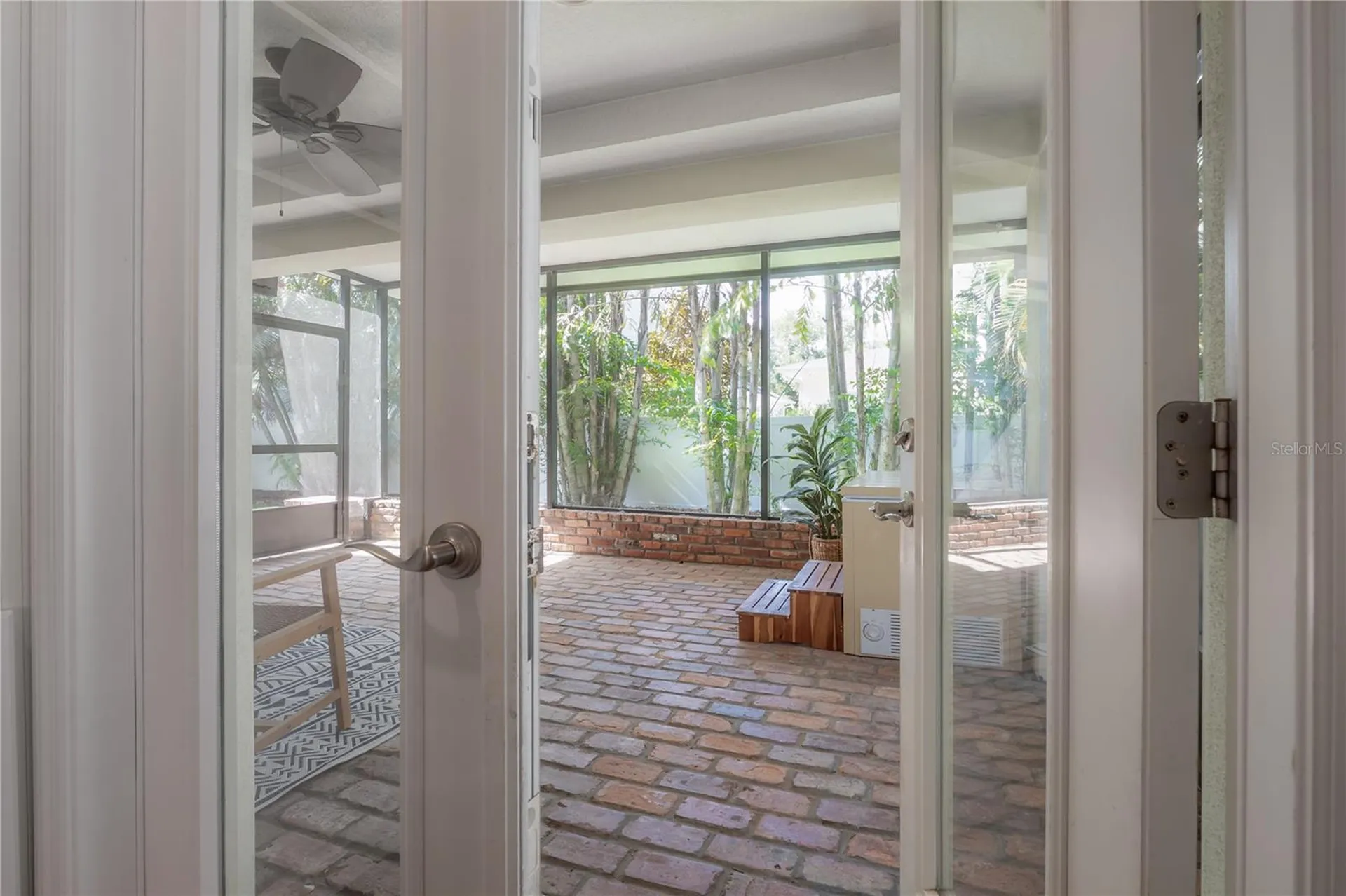 3108 W Villa Rosa Street Tampa FL 33611
