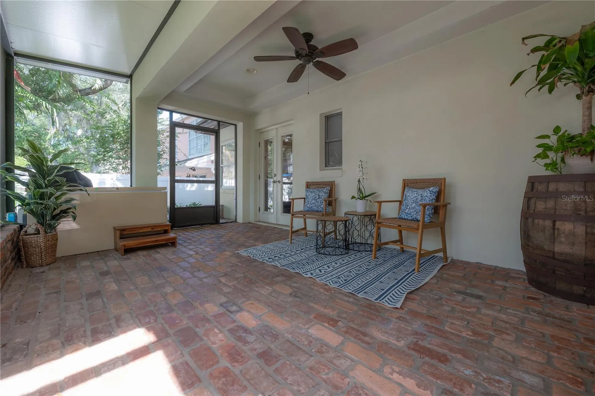3108 W Villa Rosa Street Tampa FL 33611