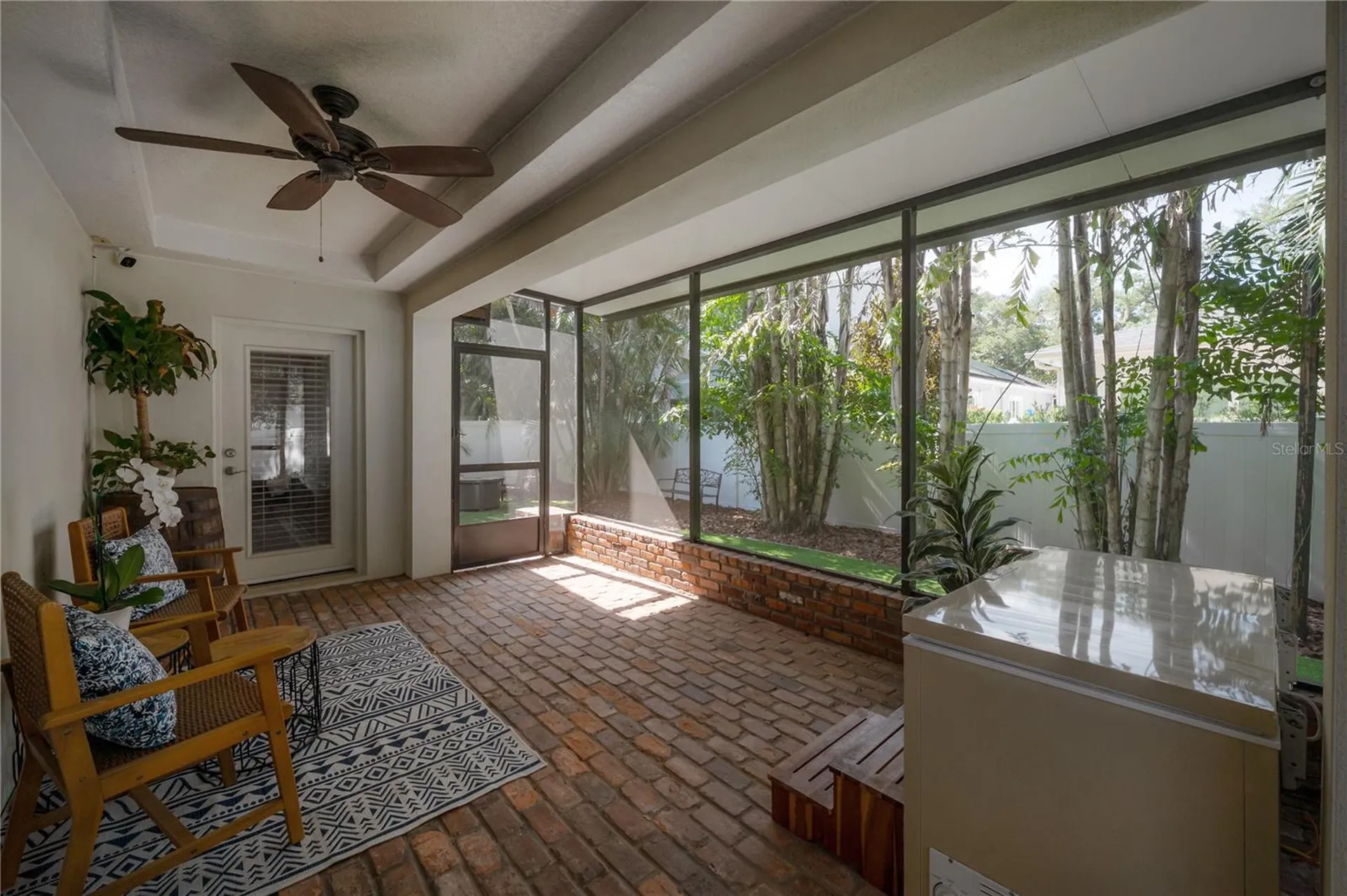3108 W Villa Rosa Street Tampa FL 33611