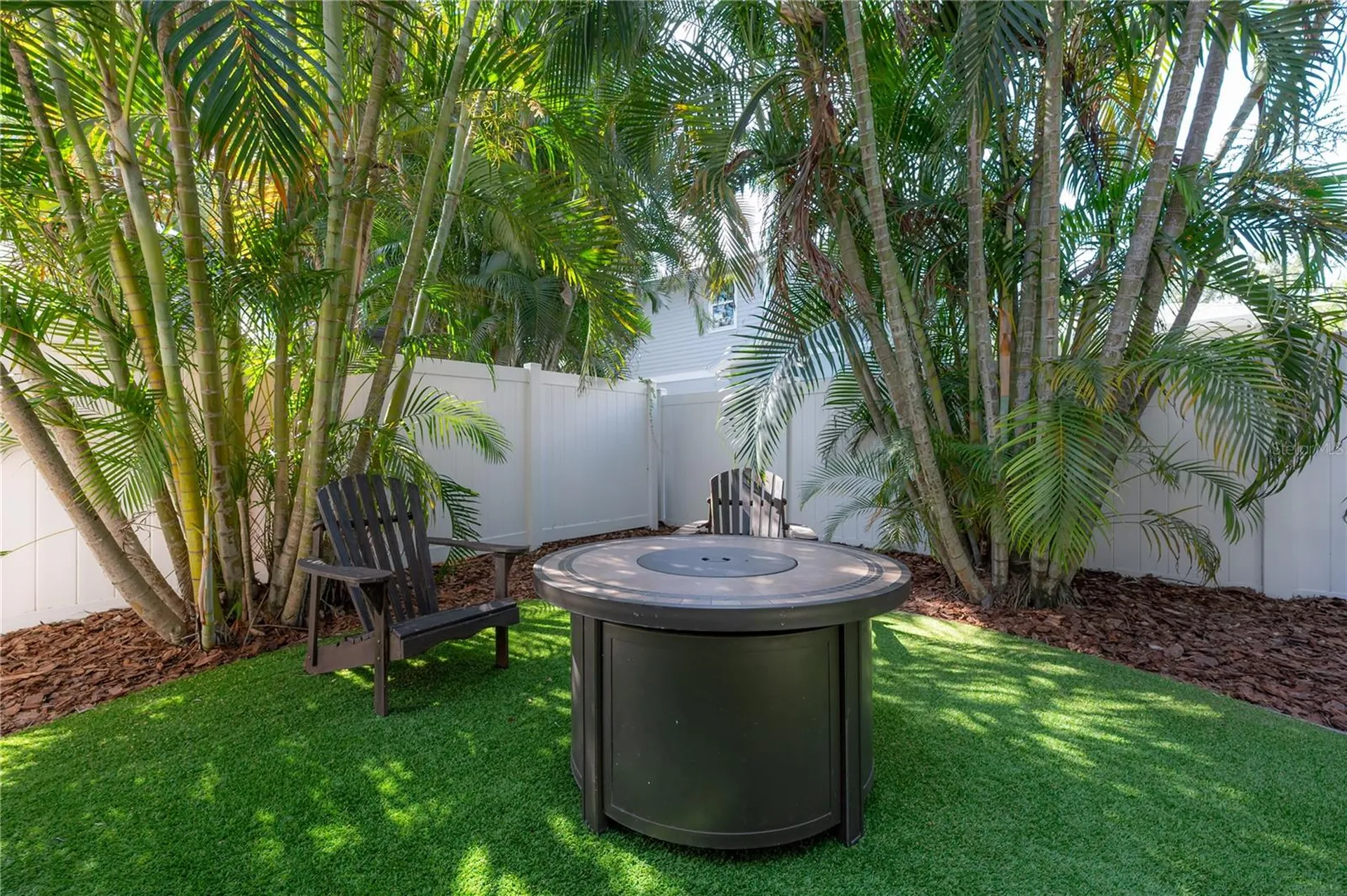 3108 W Villa Rosa Street Tampa FL 33611