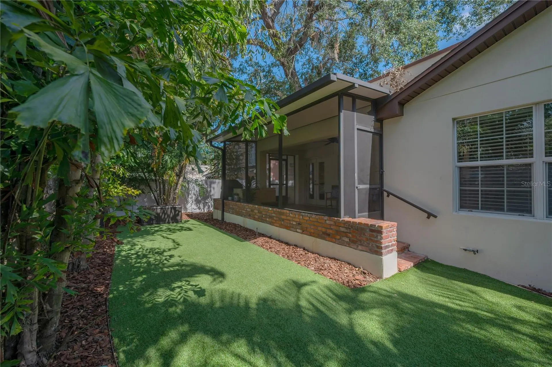 3108 W Villa Rosa Street Tampa FL 33611