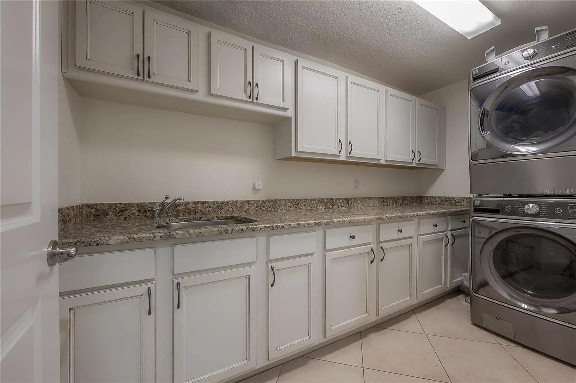 3108 W Villa Rosa Street Tampa FL 33611