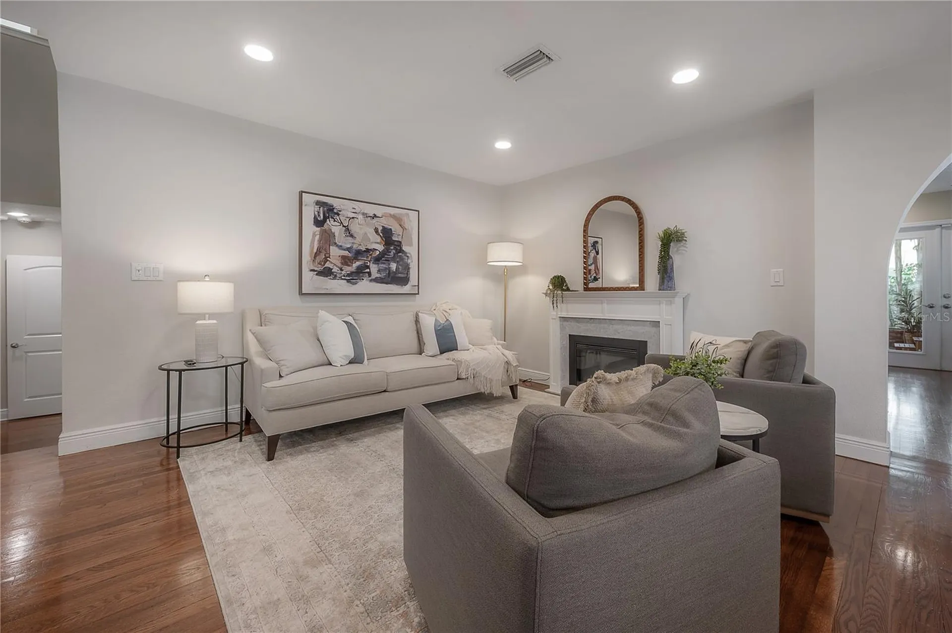 3108 W Villa Rosa Street Tampa FL 33611