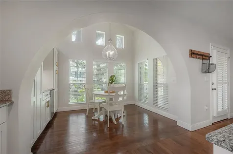 3108 W Villa Rosa Street Tampa FL 33611