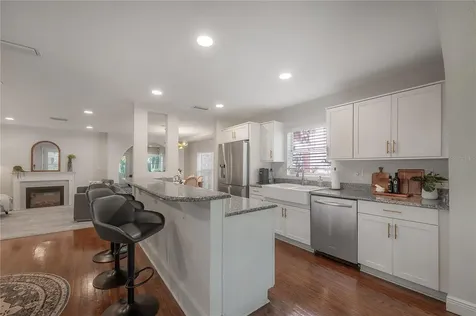 3108 W Villa Rosa Street Tampa FL 33611