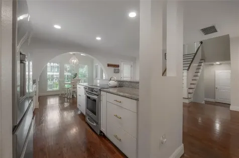 3108 W Villa Rosa Street Tampa FL 33611