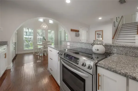 3108 W Villa Rosa Street Tampa FL 33611