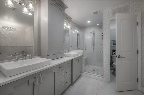 3108 W Villa Rosa Street Tampa FL 33611