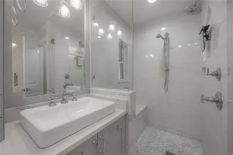 3108 W Villa Rosa Street Tampa FL 33611
