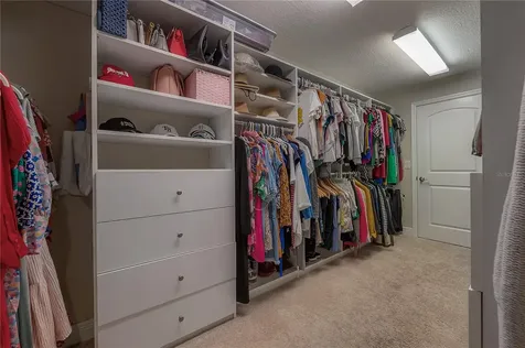 3108 W Villa Rosa Street Tampa FL 33611