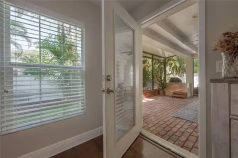 3108 W Villa Rosa Street Tampa FL 33611