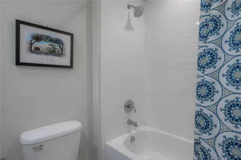 3108 W Villa Rosa Street Tampa FL 33611