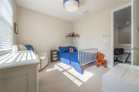 3108 W Villa Rosa Street Tampa FL 33611
