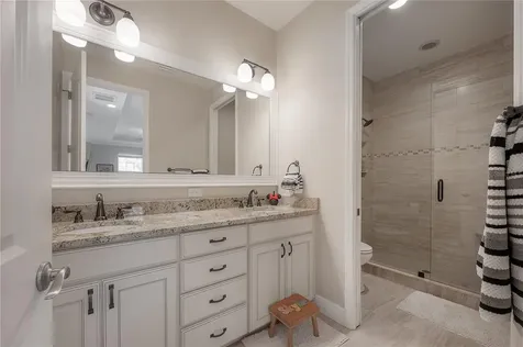 3108 W Villa Rosa Street Tampa FL 33611