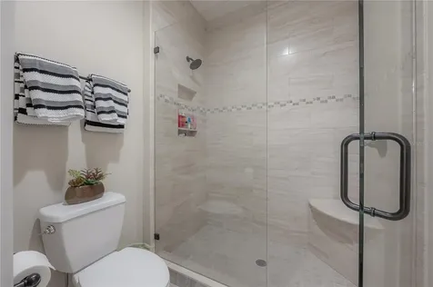 3108 W Villa Rosa Street Tampa FL 33611