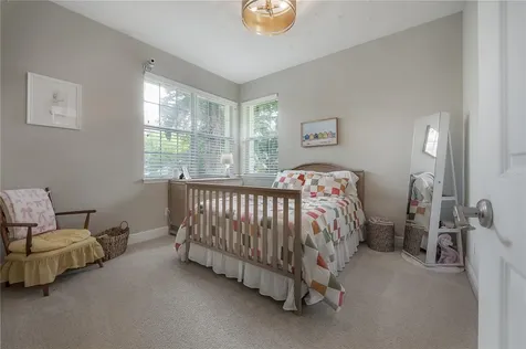 3108 W Villa Rosa Street Tampa FL 33611