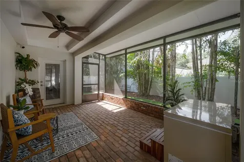 3108 W Villa Rosa Street Tampa FL 33611