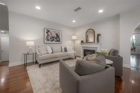 3108 W Villa Rosa Street Tampa FL 33611