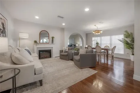 3108 W Villa Rosa Street Tampa FL 33611