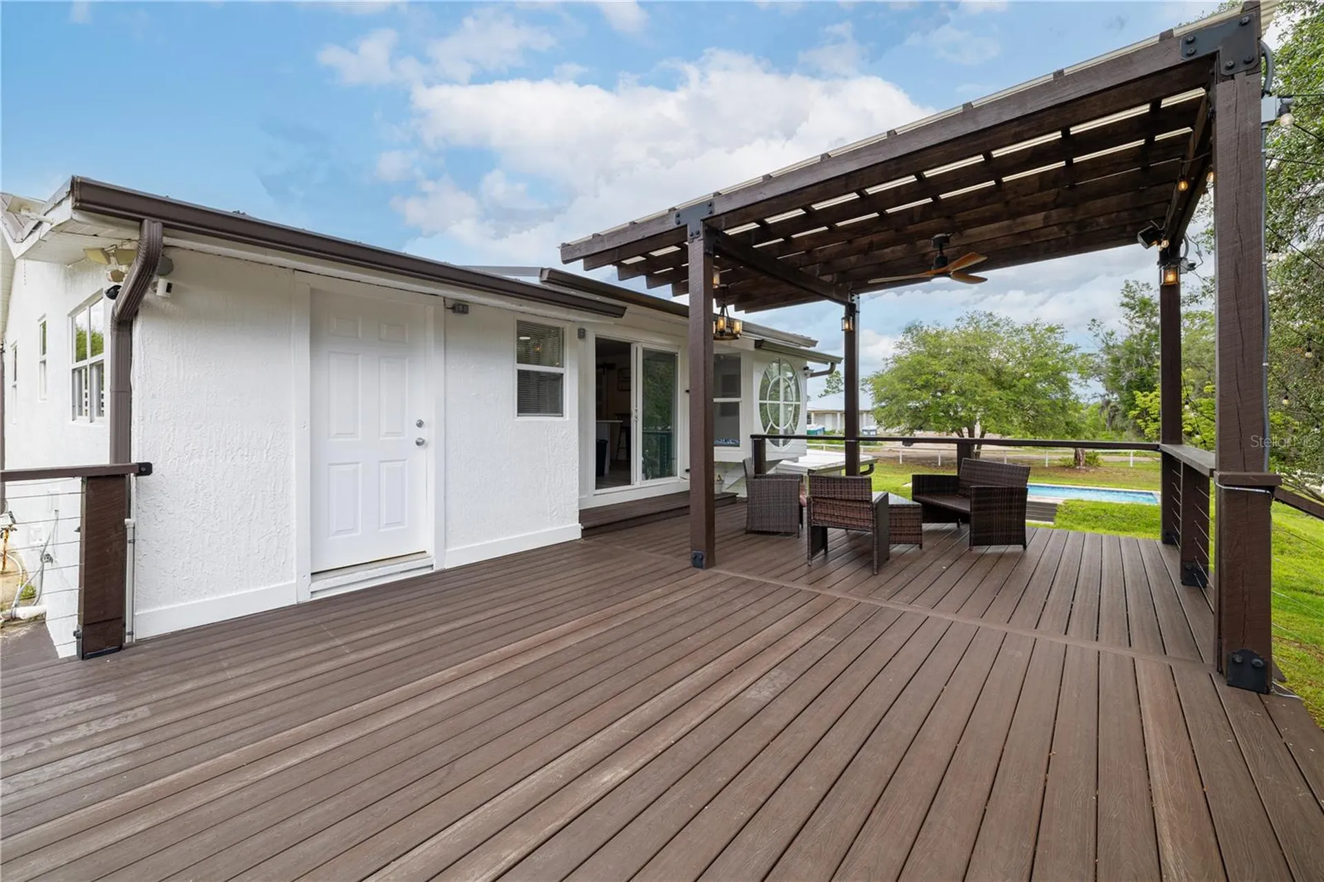 2409 Lake Tiny Road Deltona FL 32738