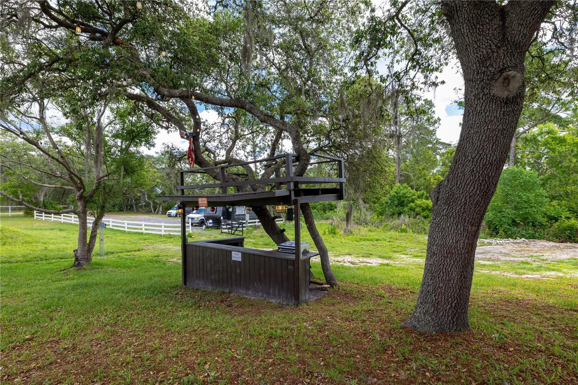 2409 Lake Tiny Road Deltona FL 32738