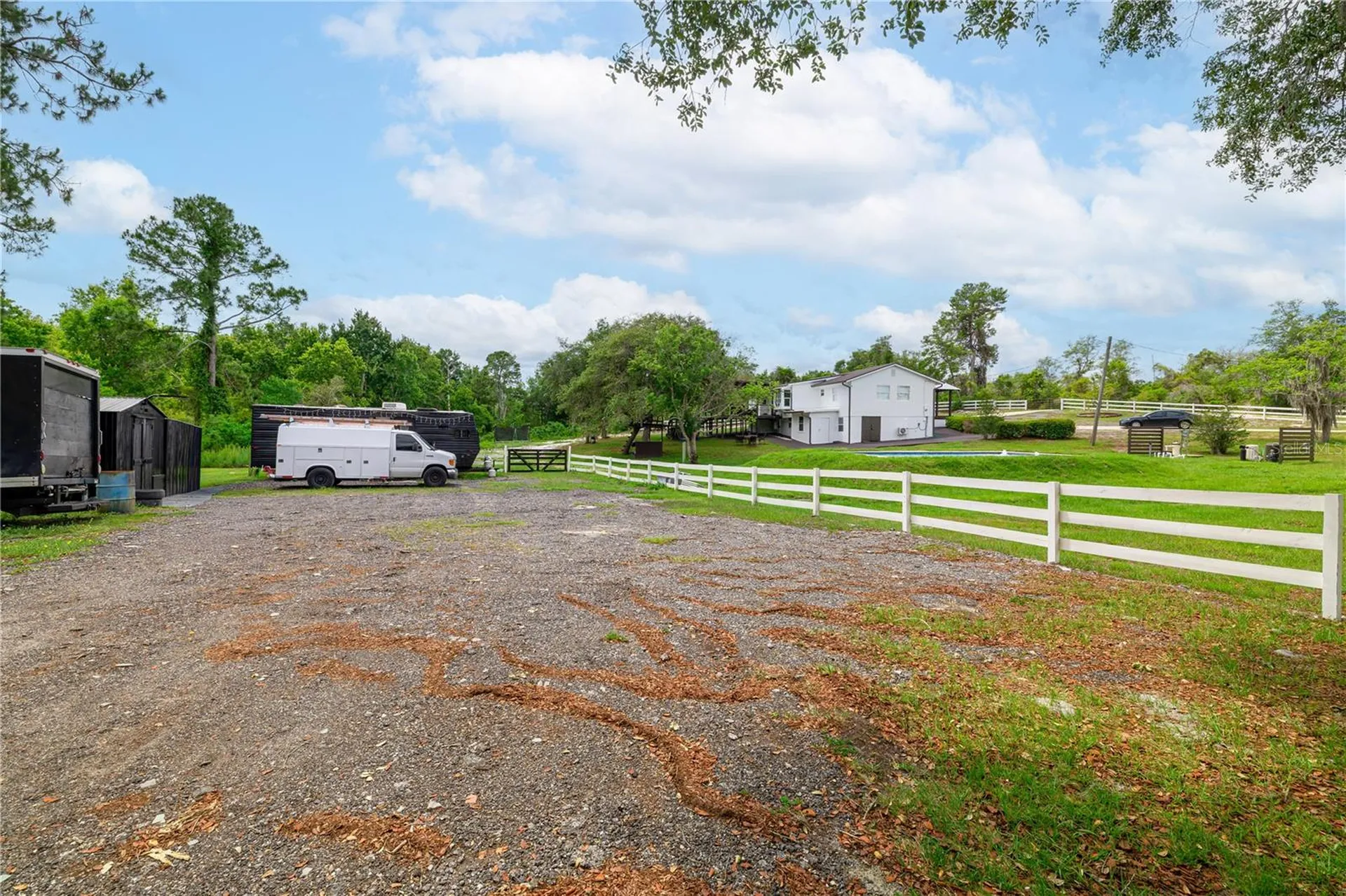 2409 Lake Tiny Road Deltona FL 32738