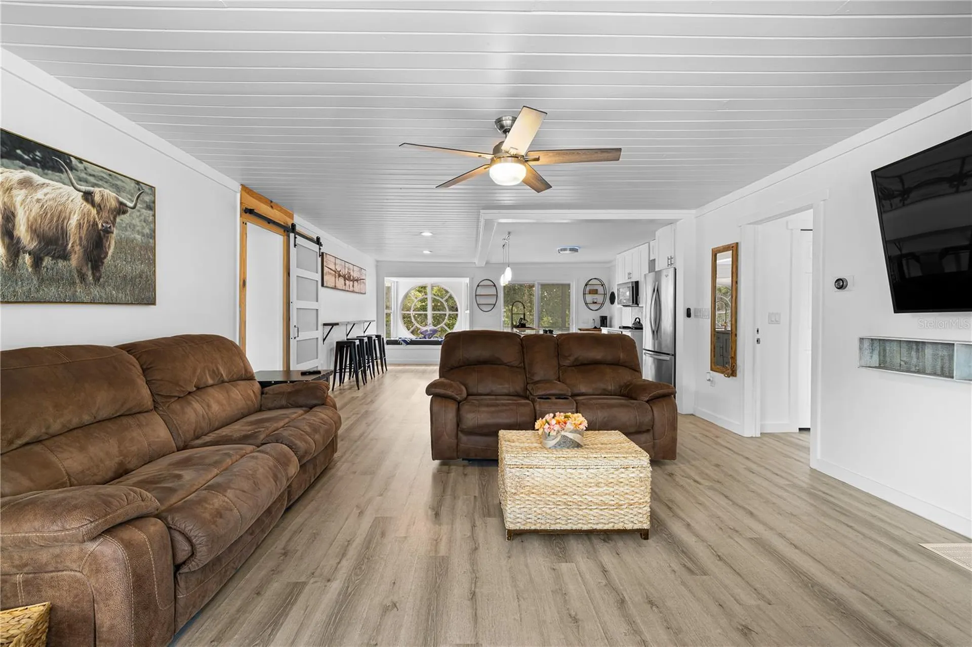 2409 Lake Tiny Road Deltona FL 32738
