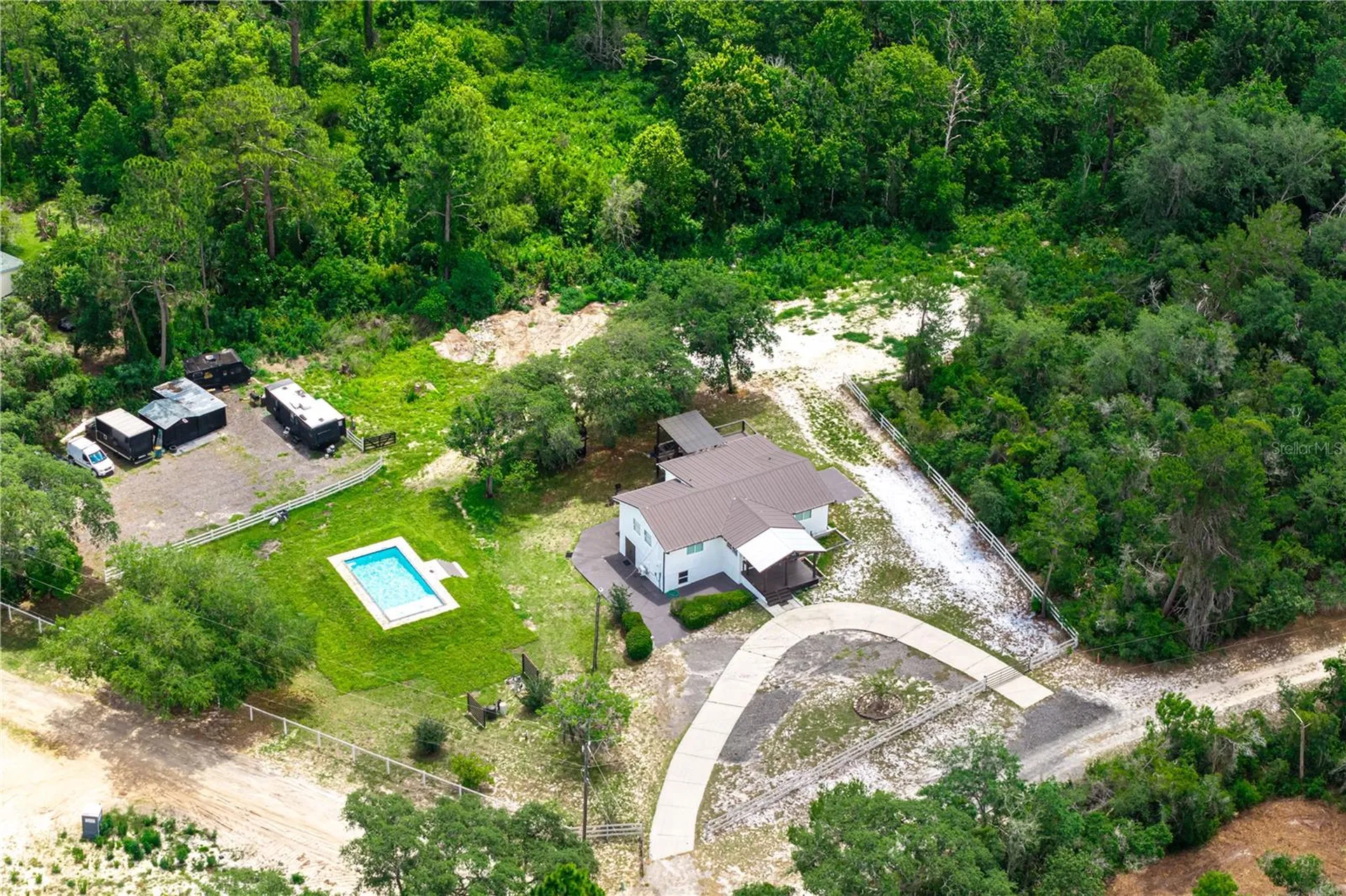 2409 Lake Tiny Road Deltona FL 32738