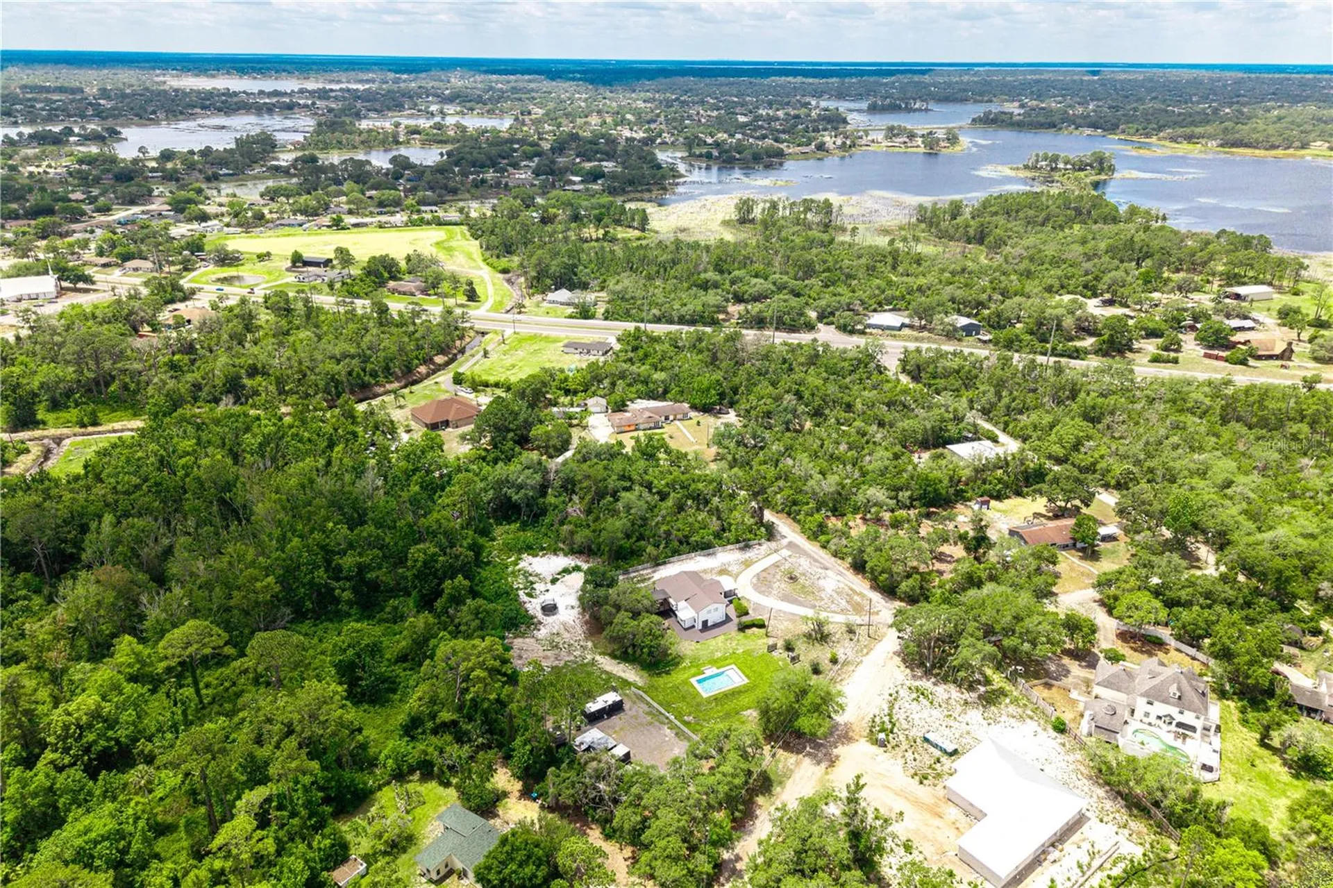 2409 Lake Tiny Road Deltona FL 32738
