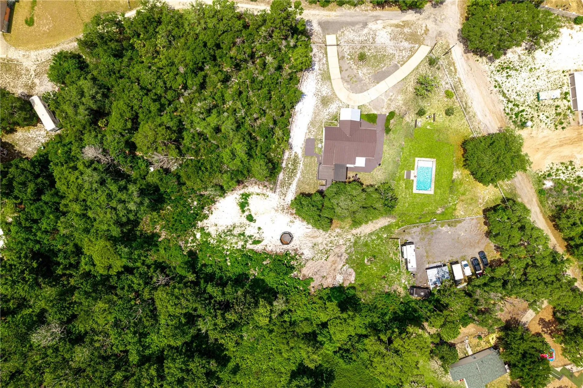 2409 Lake Tiny Road Deltona FL 32738