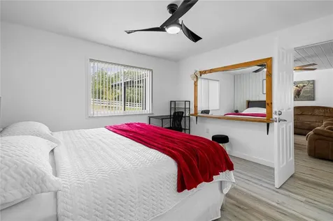2409 Lake Tiny Road Deltona FL 32738