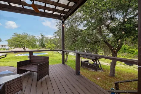 2409 Lake Tiny Road Deltona FL 32738