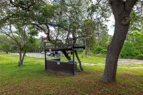 2409 Lake Tiny Road Deltona FL 32738