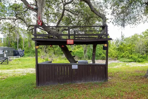 2409 Lake Tiny Road Deltona FL 32738