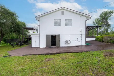 2409 Lake Tiny Road Deltona FL 32738