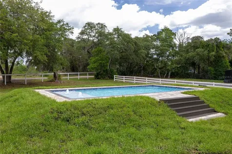 2409 Lake Tiny Road Deltona FL 32738