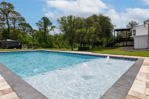 2409 Lake Tiny Road Deltona FL 32738