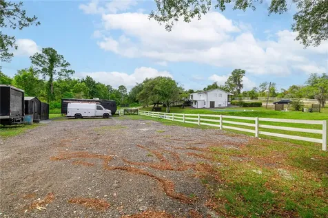 2409 Lake Tiny Road Deltona FL 32738