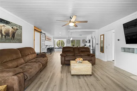2409 Lake Tiny Road Deltona FL 32738