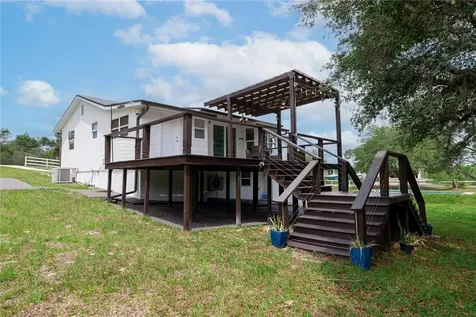 2409 Lake Tiny Road Deltona FL 32738