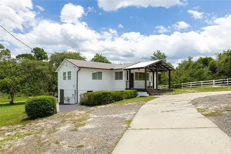2409 Lake Tiny Road Deltona FL 32738