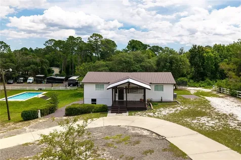 2409 Lake Tiny Road Deltona FL 32738