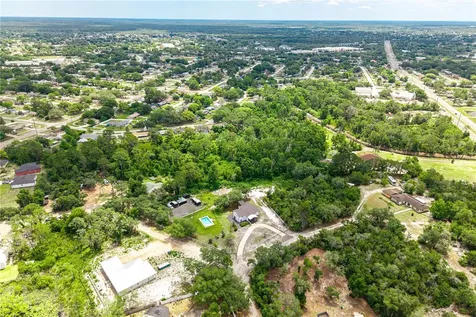 2409 Lake Tiny Road Deltona FL 32738