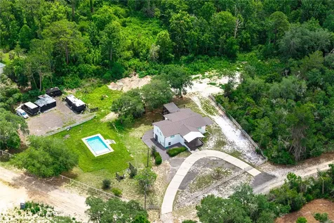 2409 Lake Tiny Road Deltona FL 32738