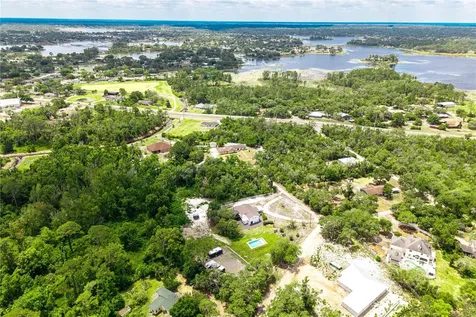 2409 Lake Tiny Road Deltona FL 32738