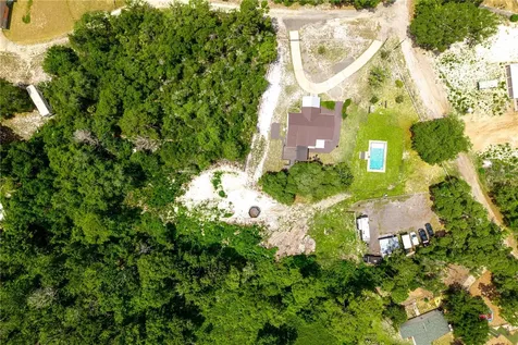 2409 Lake Tiny Road Deltona FL 32738